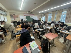 2_13 ちきりんタイム