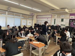 2_13 ちきりんタイム (1)