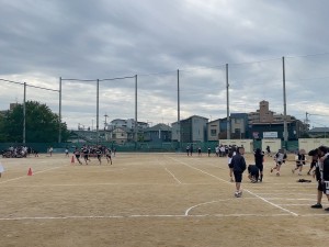 IMG_7836