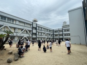 IMG_7840