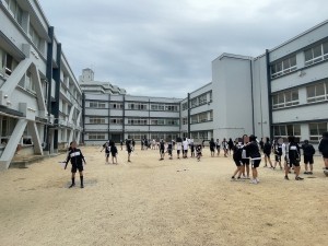 IMG_7841