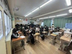 2_13 ちきりんタイム (2)