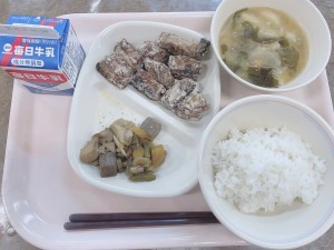 beauty_1747725500488